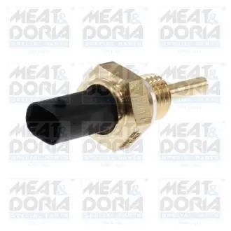 82803 Датчик темпер. охолодж.рідини MEAT&DORIA подбор по vin на Brocar
