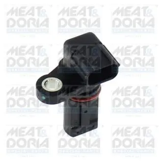 871258 Автозапчастина MEAT&DORIA підбір по vin на Brocar