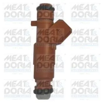 75114803 Автозапчастина MEAT&DORIA подбор по vin на Brocar