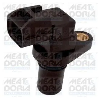 871018 Автозапчастина MEAT&DORIA підбір по vin на Brocar