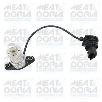 72228 Датчик рівня мастила MEAT&DORIA підбір по vin на Brocar