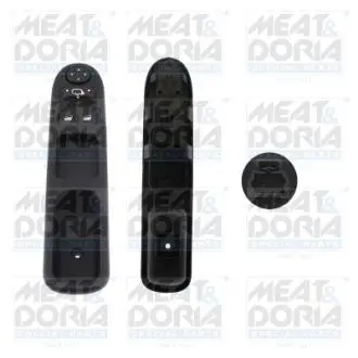 26848 Автозапчастина MEAT&DORIA подбор по vin на Brocar