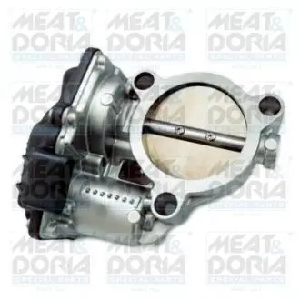 89303 Автозапчастина MEAT&DORIA подбор по vin на Brocar