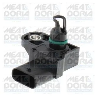 82794 Автозапчастина MEAT&DORIA підбір по vin на Brocar