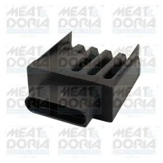 73240168 Деталь паливного насоса MEAT&DORIA подбор по vin на Brocar