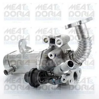 88298 Клапан системи рециркуляції ВГ MEAT&DORIA підбір по vin на Brocar