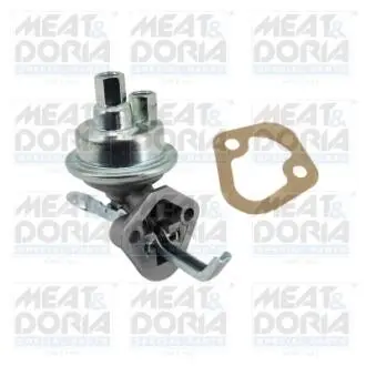 PON236 Автозапчастина MEAT&DORIA подбор по vin на Brocar