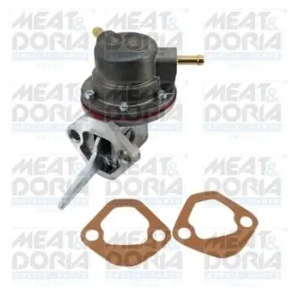 POC545 Автозапчастина MEAT&DORIA підбір по vin на Brocar