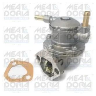 POC112 Автозапчастина MEAT&DORIA подбор по vin на Brocar
