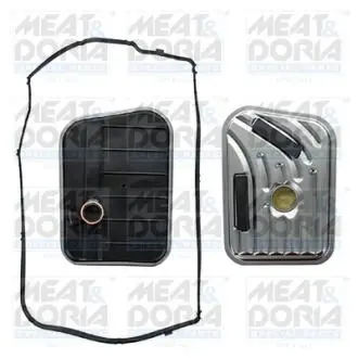 KIT21102 Автозапчастина MEAT&DORIA підбір по vin на Brocar
