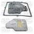 Автозапчастина KIT21112