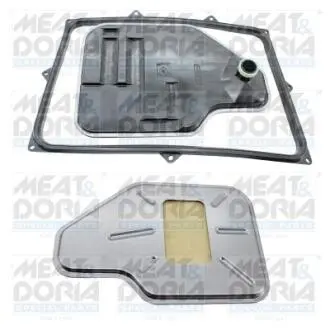 KIT21112 Автозапчастина MEAT&DORIA підбір по vin на Brocar