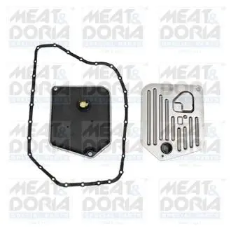 KIT21042 Автозапчастина MEAT&DORIA подбор по vin на Brocar