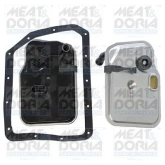 KIT21040 Автозапчастина MEAT&DORIA підбір по vin на Brocar