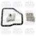 KIT21004 Автозапчастина MEAT&DORIA підбір по vin на Brocar