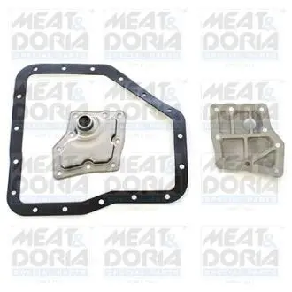 KIT21004 Автозапчастина MEAT&DORIA подбор по vin на Brocar