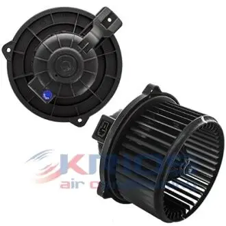 K92201 Автозапчастина MEAT&DORIA подбор по vin на Brocar