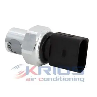 K52089 Автозапчастина MEAT&DORIA підбір по vin на Brocar