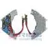 Автозапчастина K106020