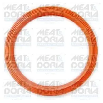 GSK09 Автозапчастина MEAT&DORIA підбір по vin на Brocar