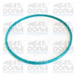 GSK01 Автозапчастина MEAT&DORIA подбор по vin на Brocar