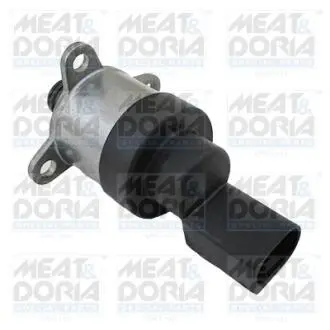 9879 Автозапчастина MEAT&DORIA підбір по vin на Brocar