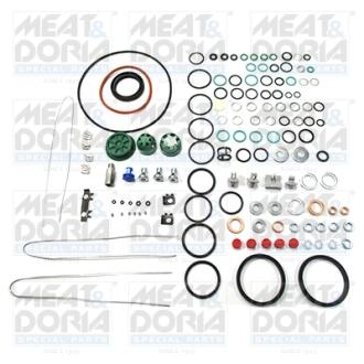 9863 Автозапчастина MEAT&DORIA підбір по vin на Brocar