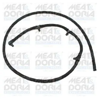 9858 Автозапчастина MEAT&DORIA підбір по vin на Brocar
