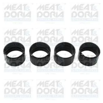 98515 Ущільнювальне кільце, корпус форсунки MEAT&DORIA підбір по vin на Brocar