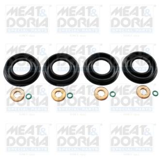 98503 Автозапчастина MEAT&DORIA подбор по vin на Brocar