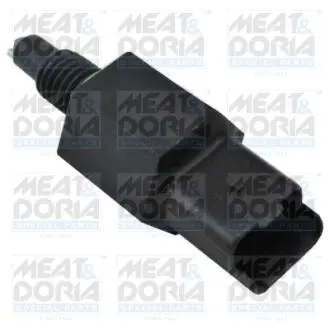 9815 Автозапчастина MEAT&DORIA подбор по vin на Brocar