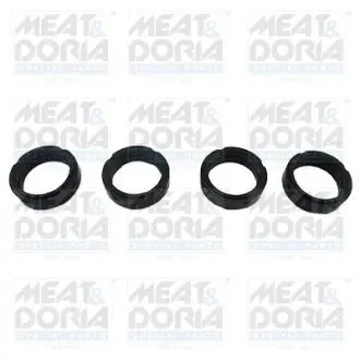 98006 Автозапчастина MEAT&DORIA подбор по vin на Brocar
