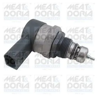 9779 Автозапчастина MEAT&DORIA підбір по vin на Brocar