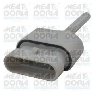 9747 Автозапчастина MEAT&DORIA підбір по vin на Brocar