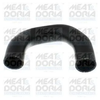 96861 Автозапчастина MEAT&DORIA подбор по vin на Brocar