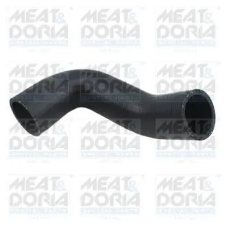 96240 Автозапчастина MEAT&DORIA підбір по vin на Brocar