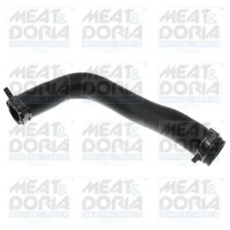961249 Автозапчастина MEAT&DORIA підбір по vin на Brocar