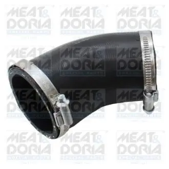 961183 Автозапчастина MEAT&DORIA подбор по vin на Brocar