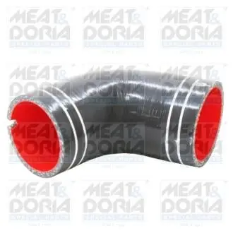 96112 Автозапчастина MEAT&DORIA подбор по vin на Brocar