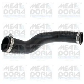 961056 Автозапчастина MEAT&DORIA подбор по vin на Brocar