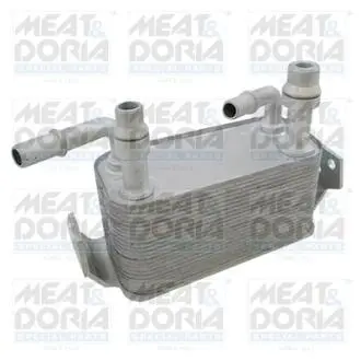 95264 Автозапчастина MEAT&DORIA підбір по vin на Brocar