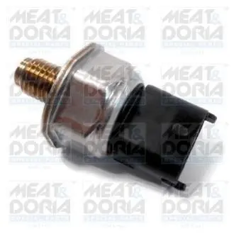 9522 Автозапчастина MEAT&DORIA підбір по vin на Brocar