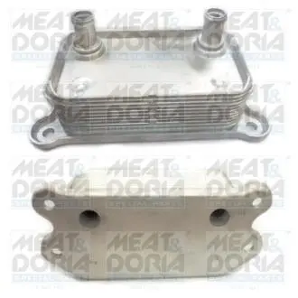95044 Автозапчастина MEAT&DORIA підбір по vin на Brocar