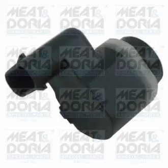 94633 Автозапчастина MEAT&DORIA підбір по vin на Brocar