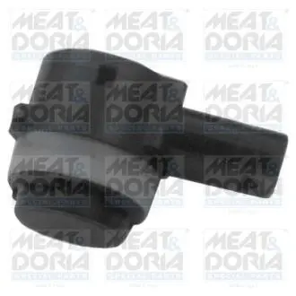 94618 Автозапчастина MEAT&DORIA підбір по vin на Brocar