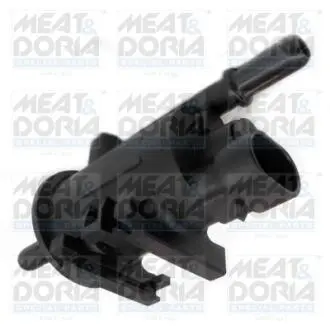 9393 Автозапчастина MEAT&DORIA підбір по vin на Brocar