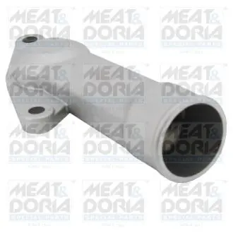 93538 Автозапчастина MEAT&DORIA підбір по vin на Brocar