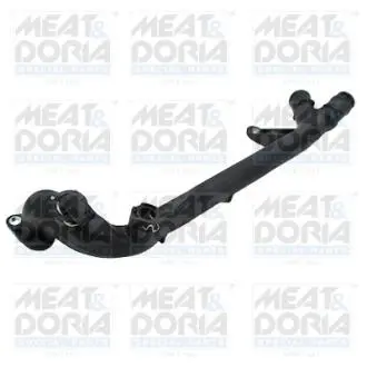 93340 Автозапчастина MEAT&DORIA подбор по vin на Brocar