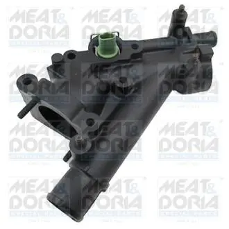 93228 Автозапчастина MEAT&DORIA подбор по vin на Brocar