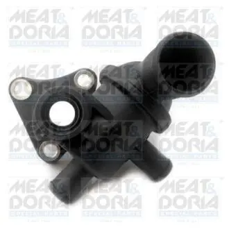 93213 Автозапчастина MEAT&DORIA подбор по vin на Brocar